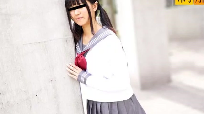 sextop1 — 10MUSUME-041823_01 10musume-041823_01 – Uniform Era &# — khung hình 2