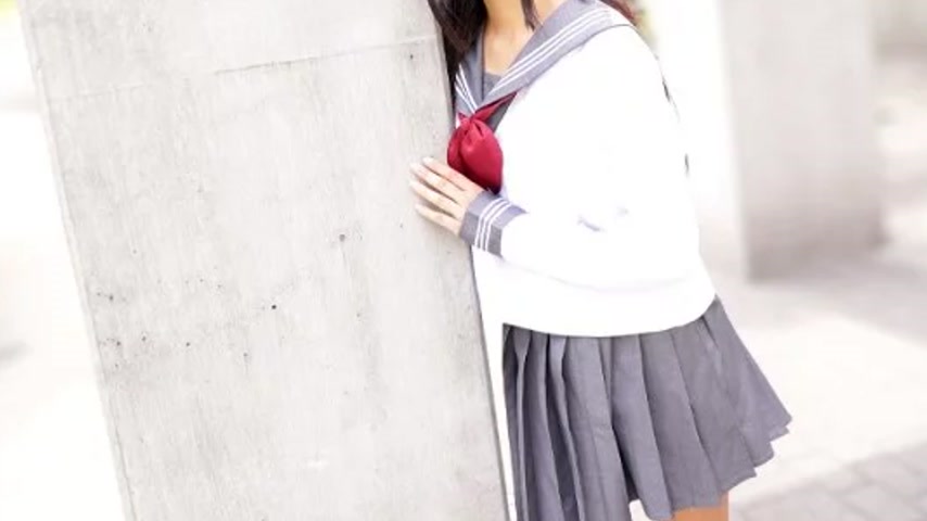 sextop1 — 10MUSUME-041823_01 10musume-041823_01 – Uniform Era &# — khung hình 3