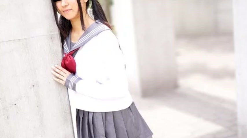 sextop1 — 10MUSUME-041823_01 10musume-041823_01 – Uniform Era &# — khung hình 4