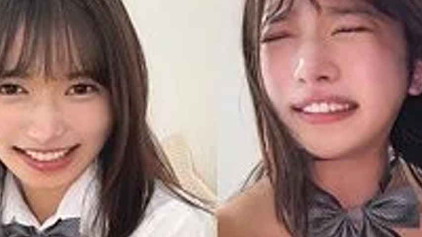 sextop1 — 748SPAY-548 748SPAY-548 – R-Chan — khung hình 2