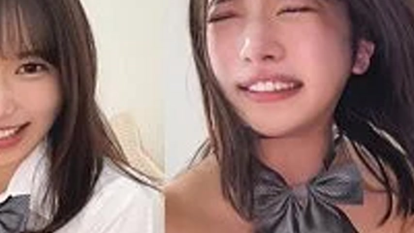 sextop1 — 748SPAY-548 748SPAY-548 – R-Chan — khung hình 4