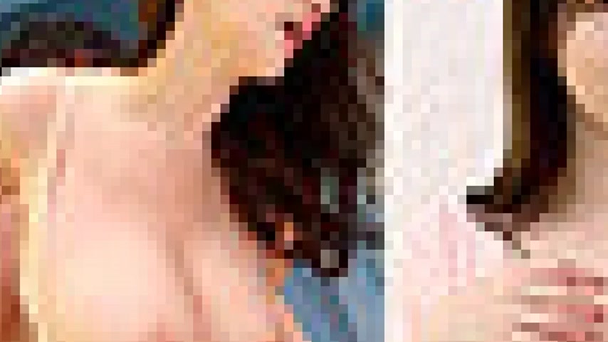 sextop1 — 250BOINBB-449 250BOINBB-449 (Uncensored Leaked) – Rea- — khung hình 3