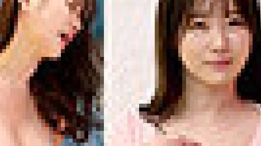 sextop1 — 250BOINBB-449 250BOINBB-449 (Uncensored Leaked) – Rea- — khung hình 4