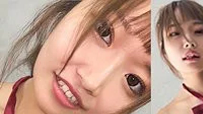 sextop1 — 748SPAY-549 748SPAY-549 – H-Chan — khung hình 1