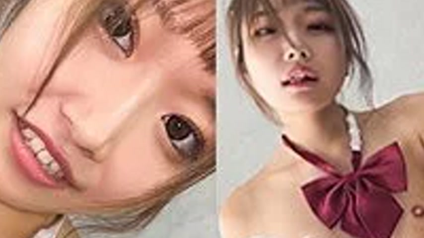 sextop1 — 748SPAY-549 748SPAY-549 – H-Chan — khung hình 2