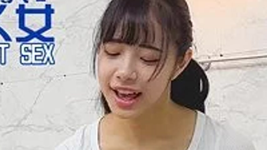sextop1 — 230OREMO-319 230OREMO-319 – Haru Spa Ha**S — khung hình 2