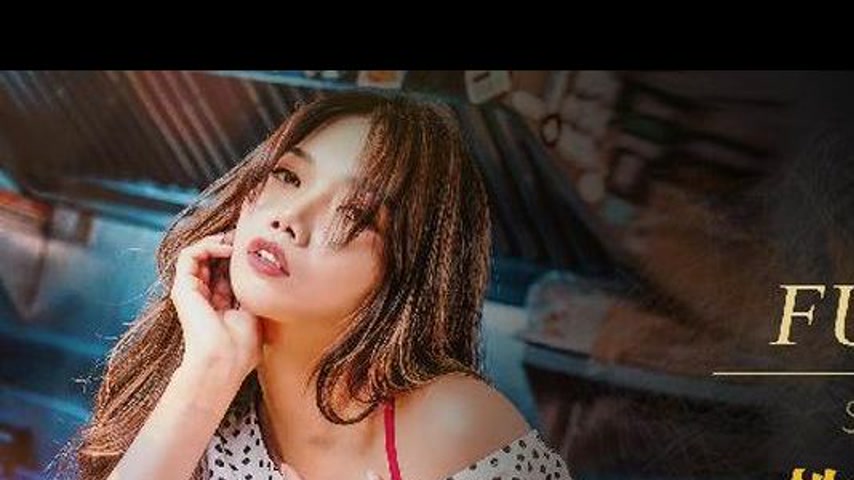 sextop1 — RAS-0095 Mr. Fucker2: At Our Age, We Have Sex But No Future — khung hình 1