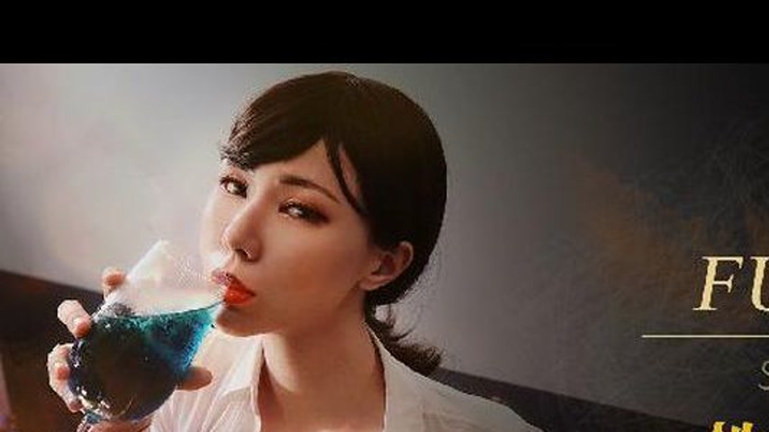sextop1 — RAS-0094 Mr. Fucker1: Sex Life Inherently Has No Selfishness — khung hình 1