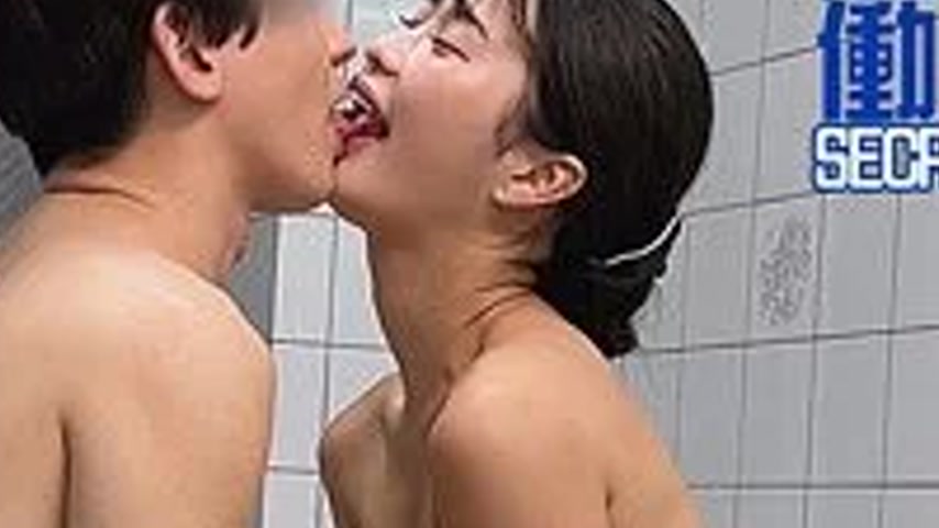 sextop1 — 230OREMO-320 230OREMO-320 – Noah ○ Yu ○○○○ Me ○○Art — khung hình 2