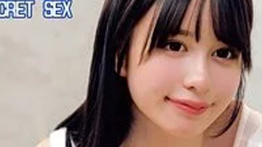 sextop1 — 230OREMO-321 230OREMO-321 – Noah’s Spa Resort — khung hình 3