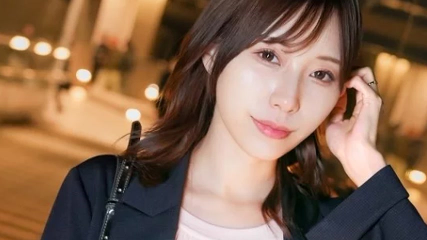 sextop1 — SIRO-5527 SIRO-5527 (Uncensored Leaked) – “Kaede — khung hình 2