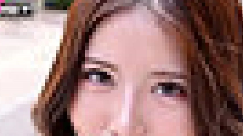 sextop1 — 880PPG-018 880PPG-018 (Uncensored Leaked) – Monaka-Cha — khung hình 2