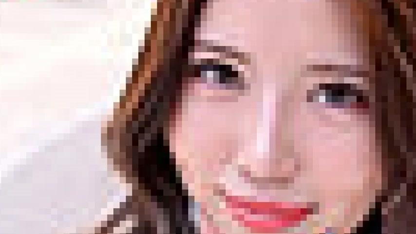 sextop1 — 880PPG-018 880PPG-018 (Uncensored Leaked) – Monaka-Cha — khung hình 3