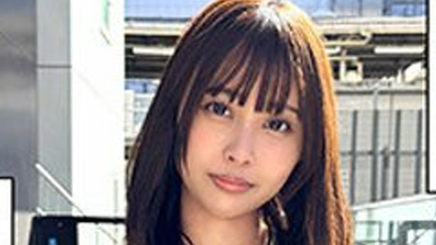 sextop1 — [UNCENSORED-LEAK] 420HOI-378 Natsumi — khung hình 2