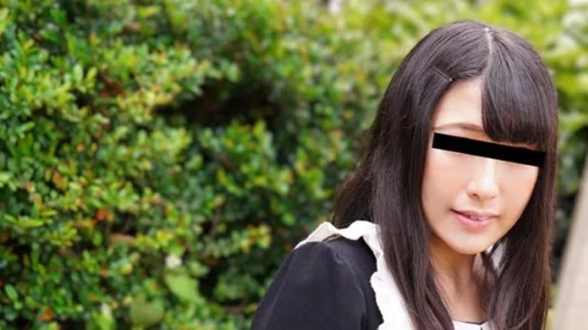 sextop1 — 10MUSUME-050323_01 10musume-050323_01 – An Exciting Th — khung hình 1