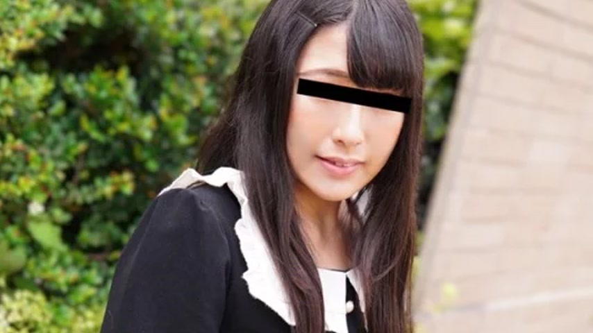 sextop1 — 10MUSUME-050323_01 10musume-050323_01 – An Exciting Th — khung hình 2