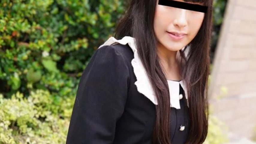 sextop1 — 10MUSUME-050323_01 10musume-050323_01 – An Exciting Th — khung hình 3