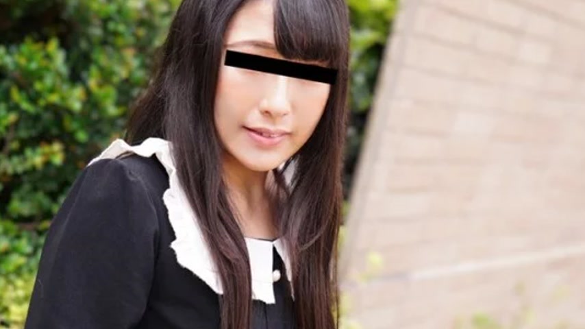 sextop1 — 10MUSUME-050323_01 10musume-050323_01 – An Exciting Th — khung hình 4