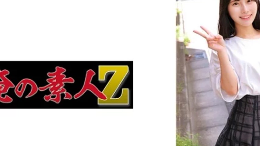 sextop1 — 230ORECZ-026 230ORECZ-026 – Hinako — khung hình 2