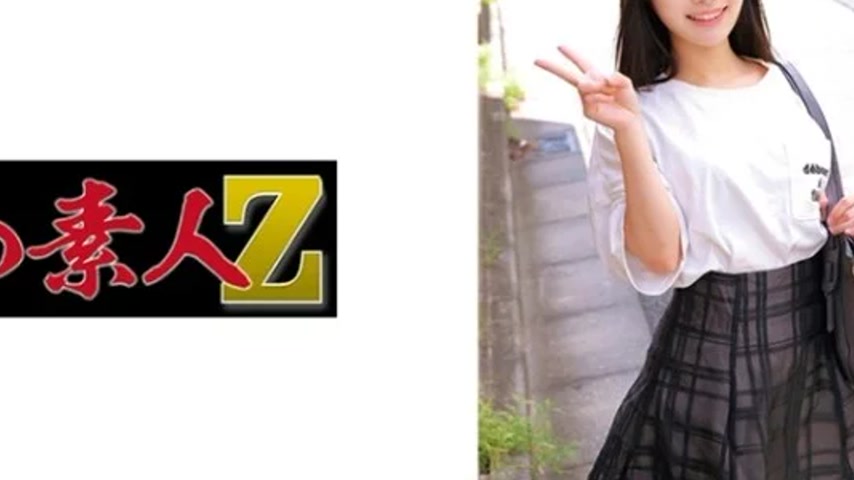 sextop1 — 230ORECZ-026 230ORECZ-026 – Hinako — khung hình 4
