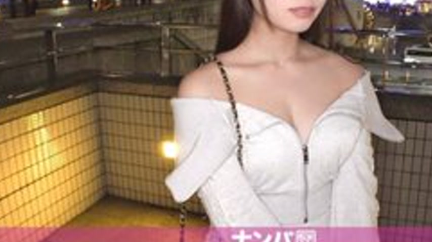 sextop1 — [UNCENSORED-LEAK] 200GANA-3210 “Seriously Easy Going,  — khung hình 3