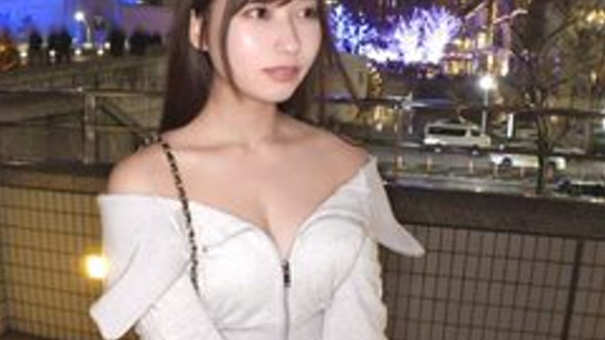 sextop1 — [UNCENSORED-LEAK] 200GANA-3210 “Seriously Easy Going,  — khung hình 4