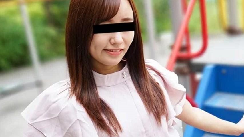 sextop1 — 10MUSUME-050423_01 10musume-050423_01 – Suddenly, Imme — khung hình 2