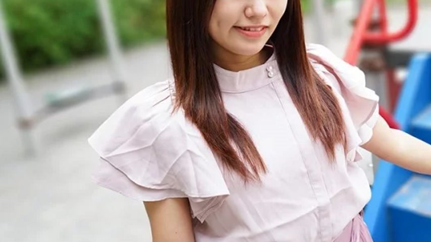sextop1 — 10MUSUME-050423_01 10musume-050423_01 – Suddenly, Imme — khung hình 3