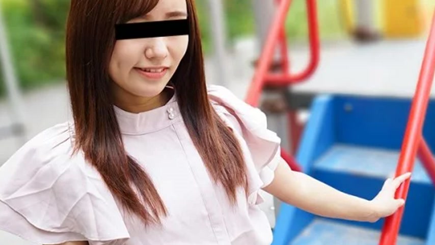 sextop1 — 10MUSUME-050423_01 10musume-050423_01 – Suddenly, Imme — khung hình 4