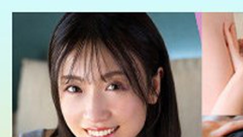 sextop1 — [UNCENSORED-LEAK] 229SCUTE-1509 Mami — khung hình 1
