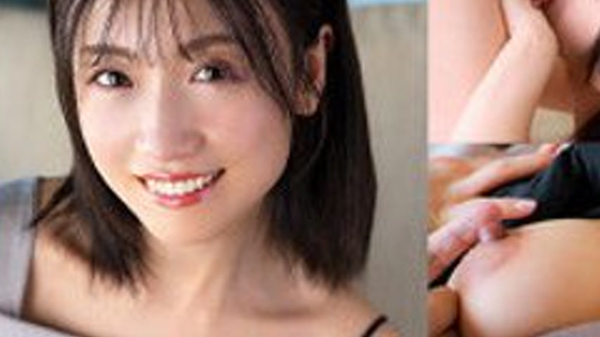 sextop1 — [UNCENSORED-LEAK] 229SCUTE-1509 Mami — khung hình 3