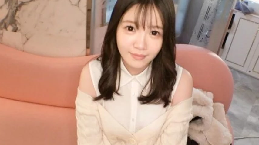 sextop1 — SIRO-5525 SIRO-5525 (Uncensored Leaked) – “Put I — khung hình 2