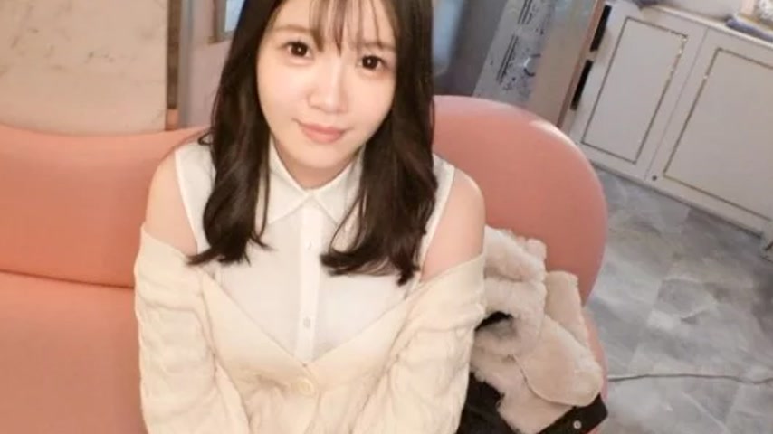 sextop1 — SIRO-5525 SIRO-5525 (Uncensored Leaked) – “Put I — khung hình 4