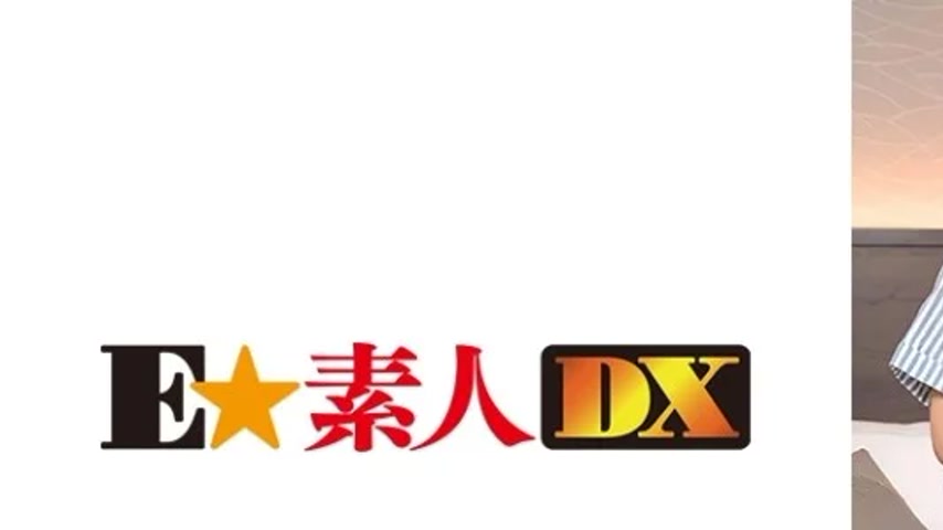 sextop1 — 766ESDX-087 766ESDX-087 – Miyamoto — khung hình 1