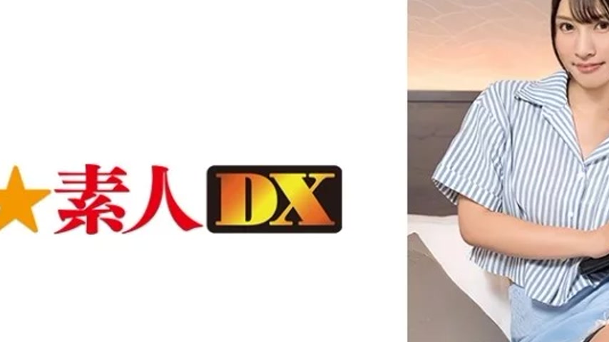 sextop1 — 766ESDX-087 766ESDX-087 – Miyamoto — khung hình 2