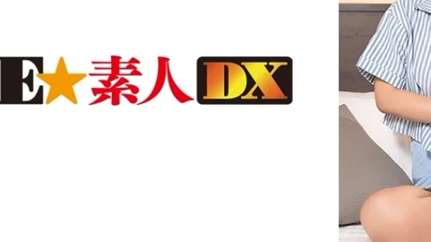 sextop1 — 766ESDX-087 766ESDX-087 – Miyamoto — khung hình 3
