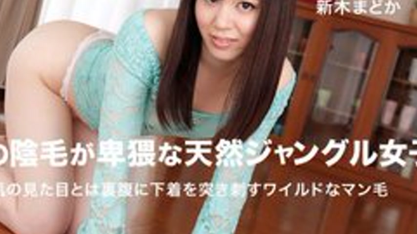sextop1 — 1PONDO-082715-142 1Pondo-082715_142 — Sweaty And Juicy 200% — khung hình 4