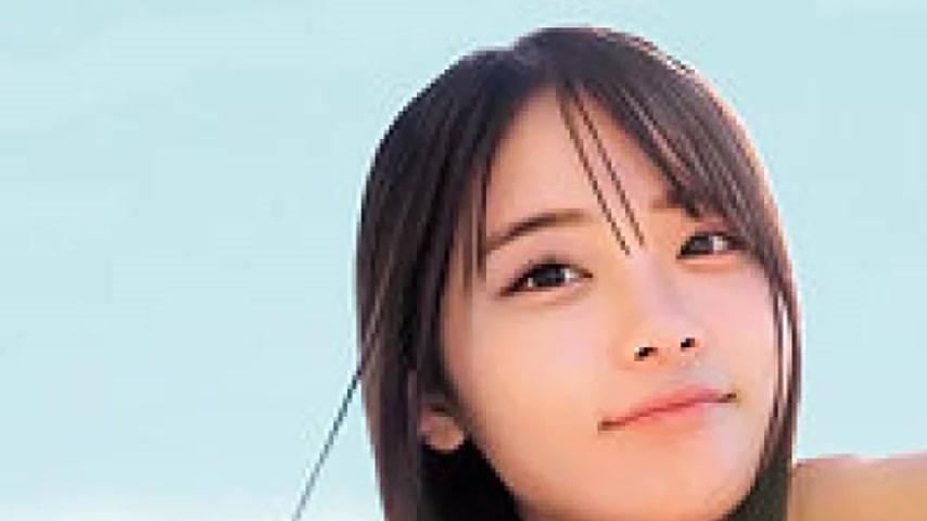 sextop1 — 230ORECZ-214 230ORECZ-214 (Uncensored Leaked) – Emma — khung hình 1