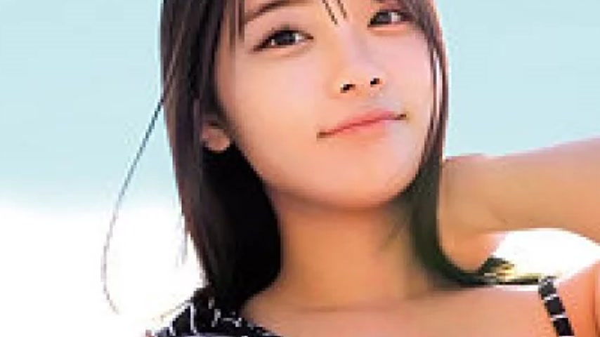 sextop1 — 230ORECZ-214 230ORECZ-214 (Uncensored Leaked) – Emma — khung hình 3