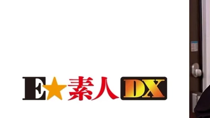 sextop1 — 766ESDX-086 766ESDX-086 – Arimoto — khung hình 1