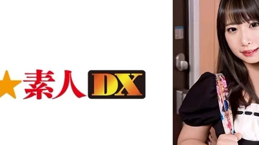sextop1 — 766ESDX-086 766ESDX-086 – Arimoto — khung hình 2