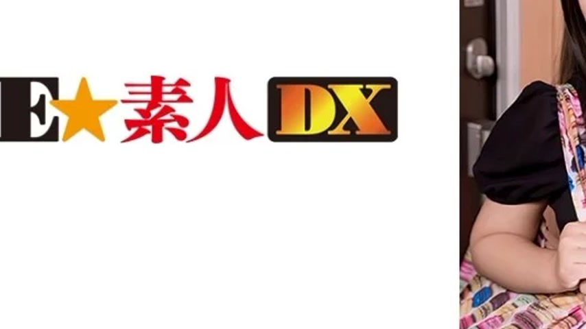 sextop1 — 766ESDX-086 766ESDX-086 – Arimoto — khung hình 3