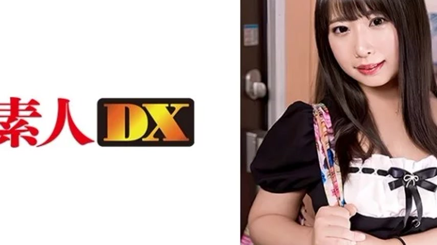 sextop1 — 766ESDX-086 766ESDX-086 – Arimoto — khung hình 4