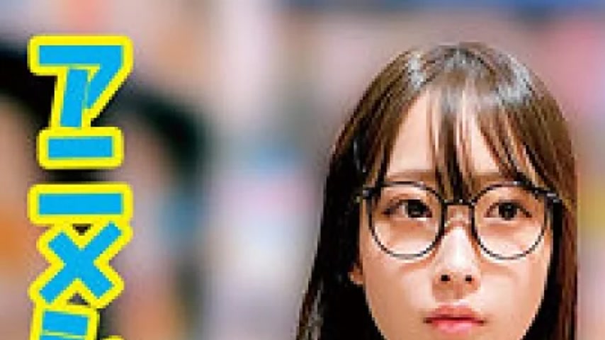 sextop1 — 230OREMO-398 230OREMO-398 (Uncensored Leaked) – M — khung hình 1