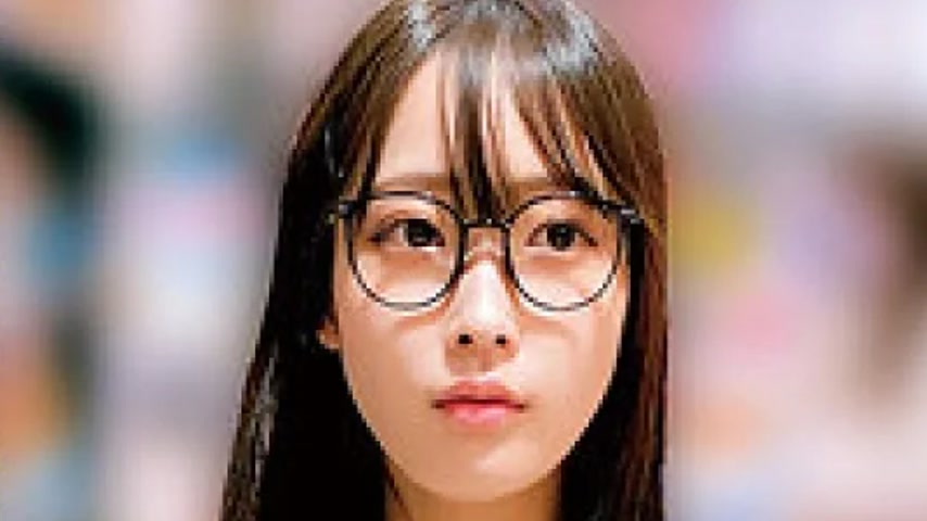 sextop1 — 230OREMO-398 230OREMO-398 (Uncensored Leaked) – M — khung hình 2