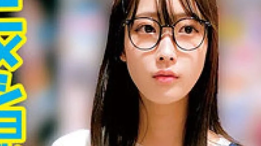 sextop1 — 230OREMO-398 230OREMO-398 (Uncensored Leaked) – M — khung hình 3