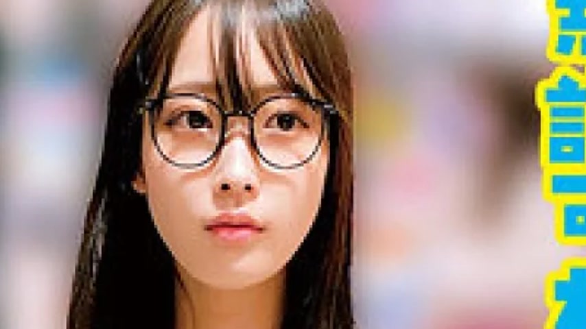 sextop1 — 230OREMO-398 230OREMO-398 (Uncensored Leaked) – M — khung hình 4