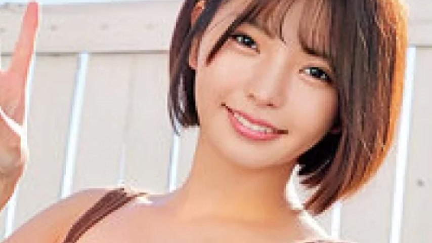 sextop1 — 230ORECZ-215 230ORECZ-215 (Uncensored Leaked) – Yuuka — khung hình 3