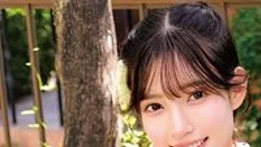 sextop1 — 230OREMO-323 230OREMO-323 – Mr. R Graduated From H Uni — khung hình 1