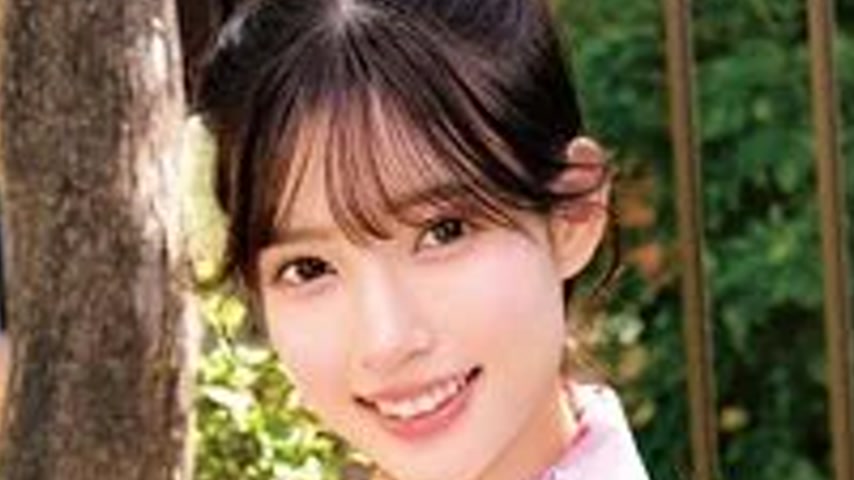 sextop1 — 230OREMO-323 230OREMO-323 – Mr. R Graduated From H Uni — khung hình 2